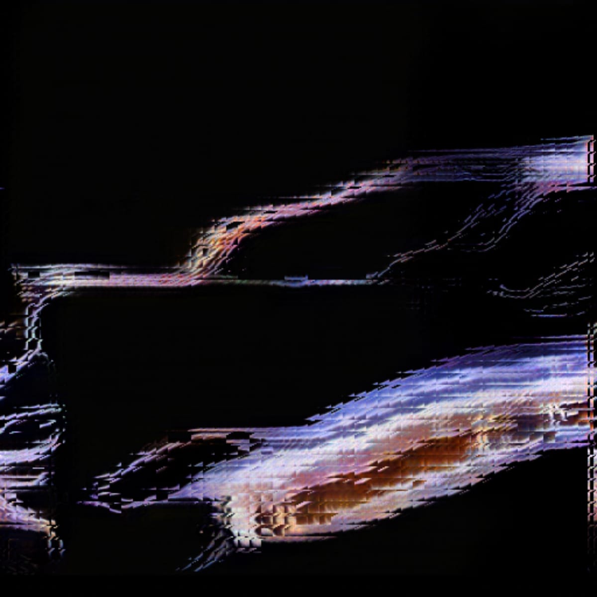 video placeholder image