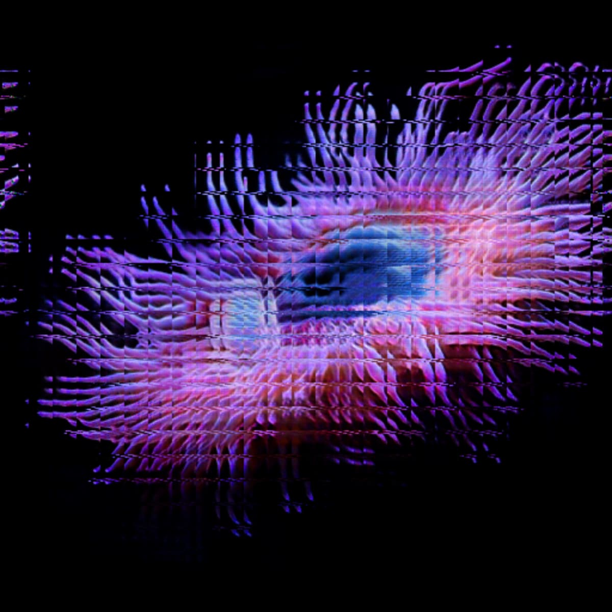 video placeholder image