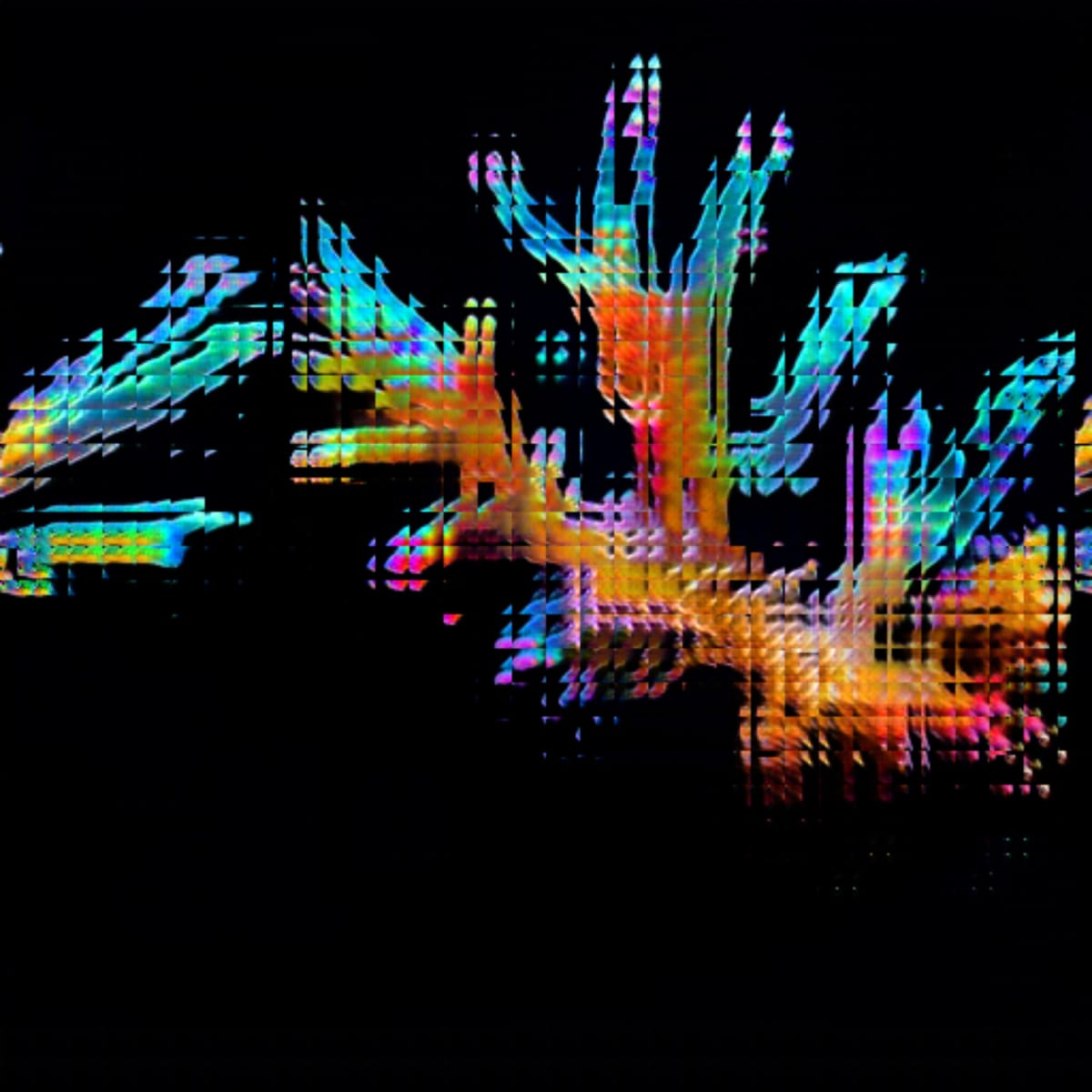 video placeholder image