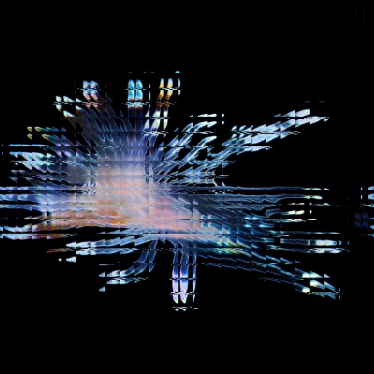 video placeholder image