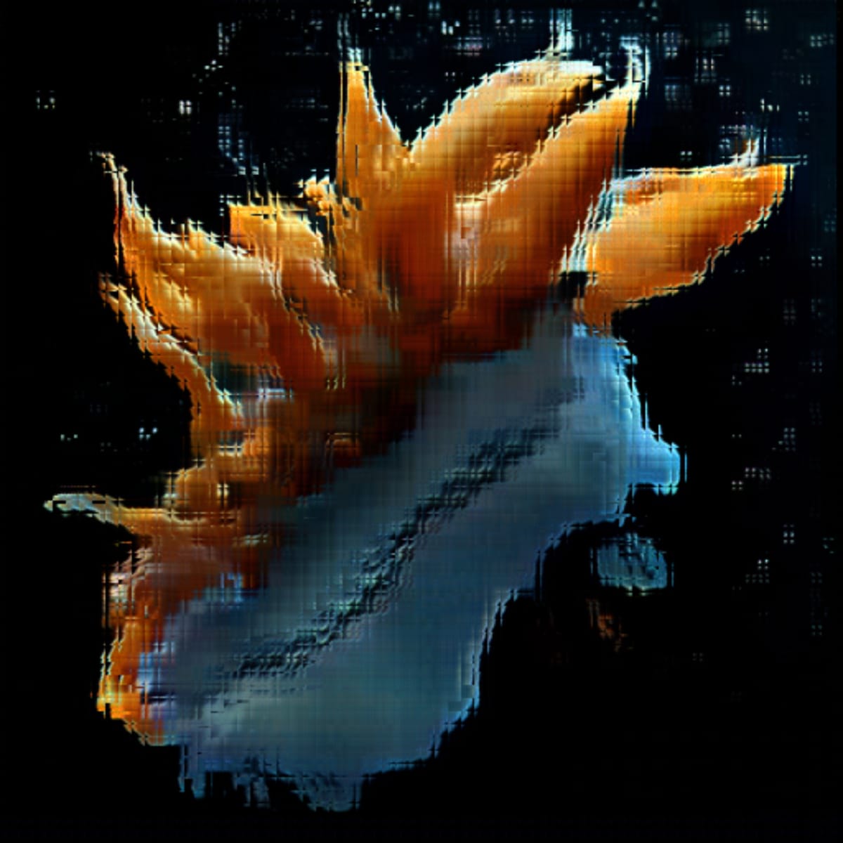video placeholder image