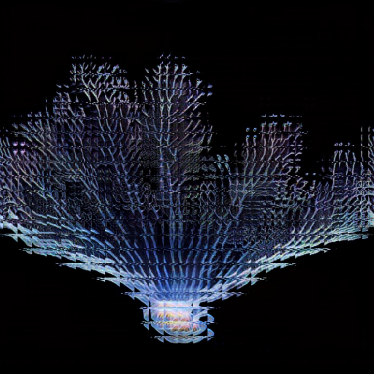 video placeholder image