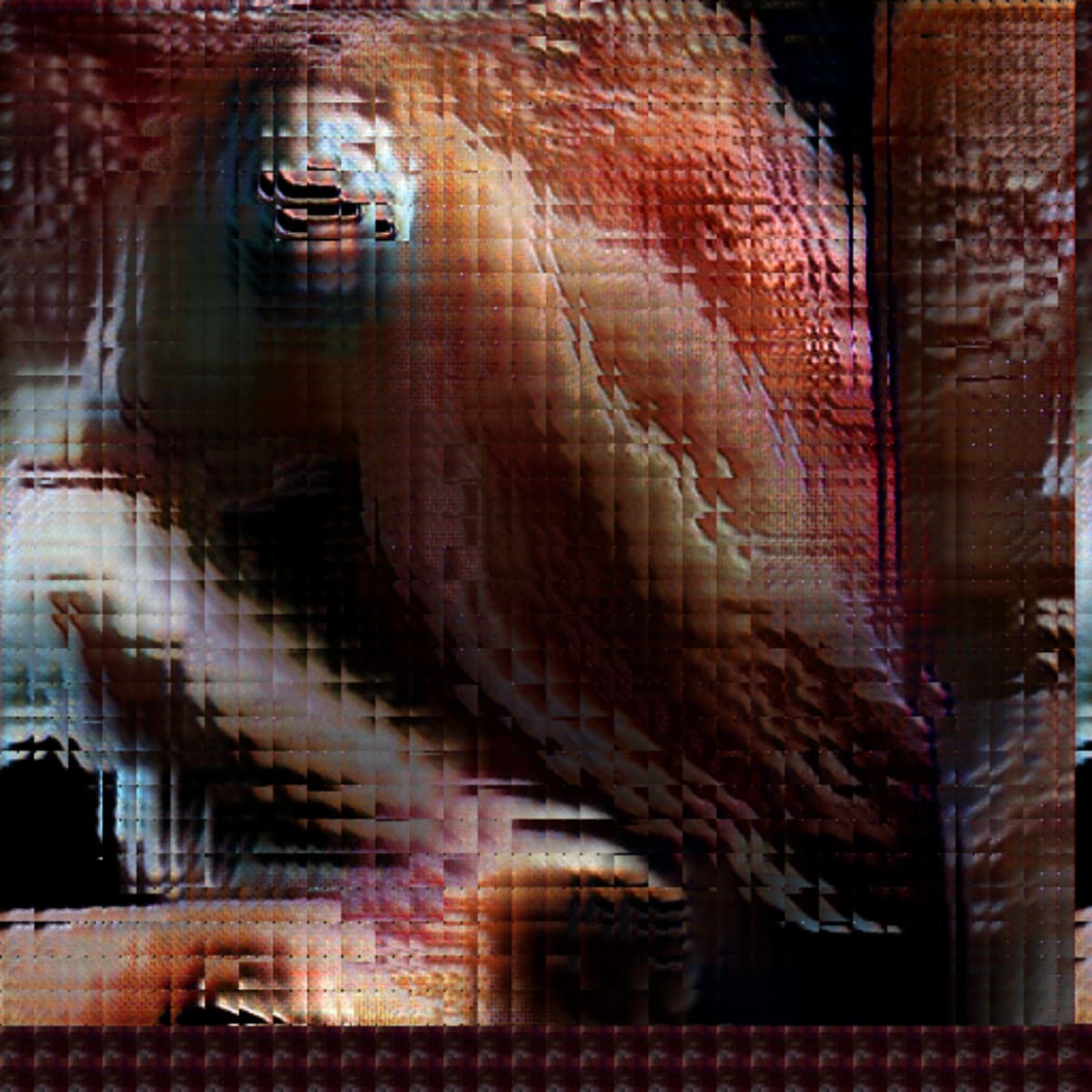 video placeholder image