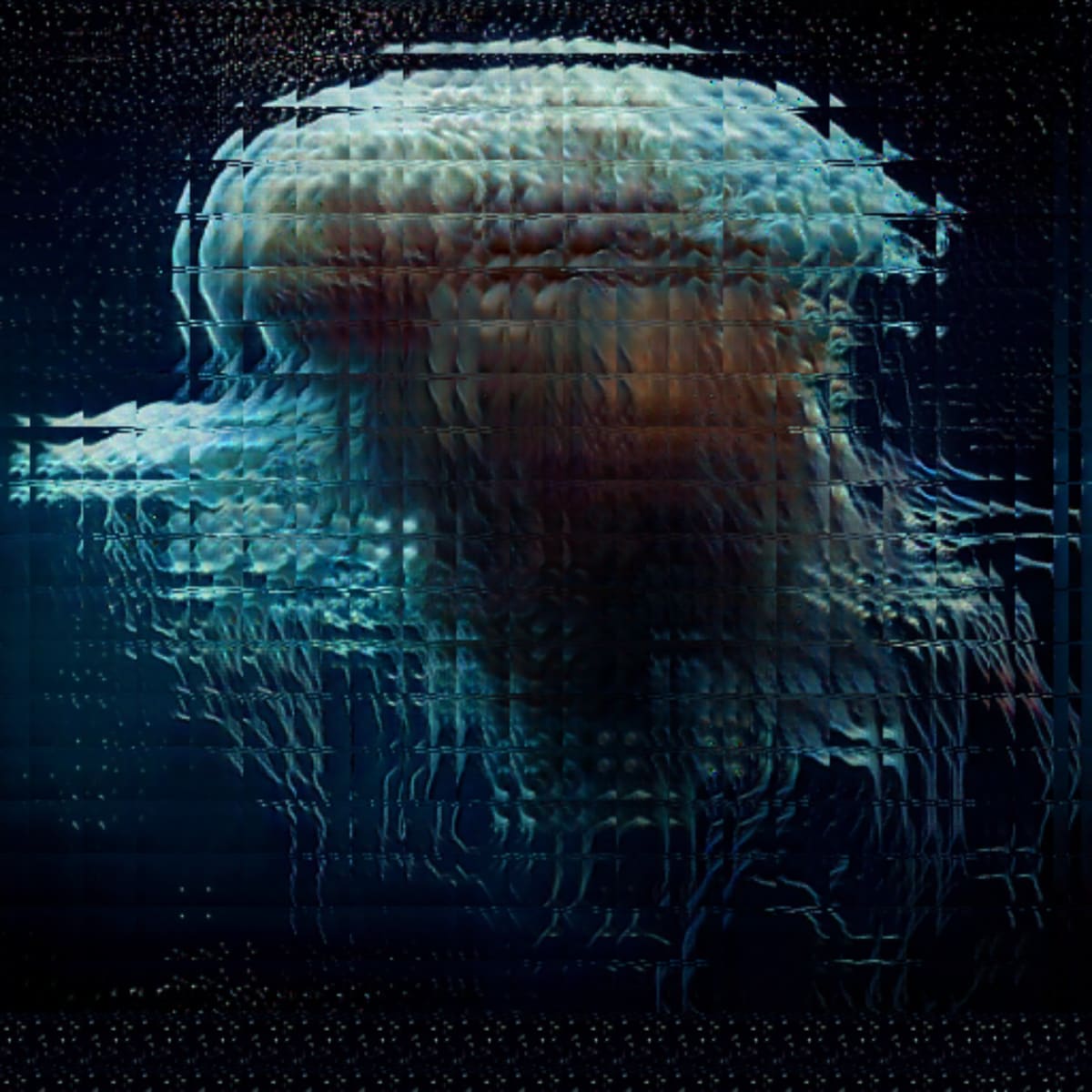 video placeholder image