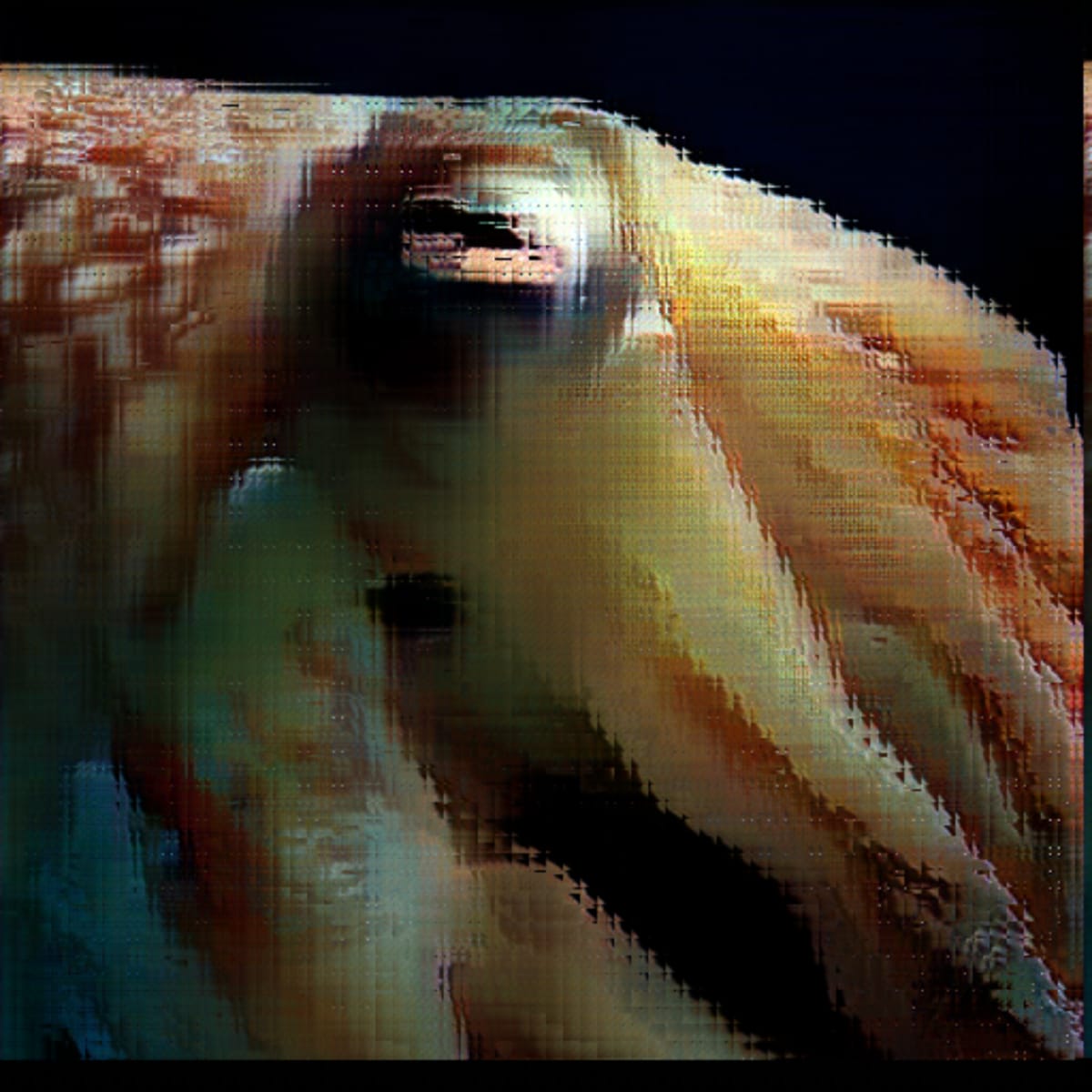 video placeholder image