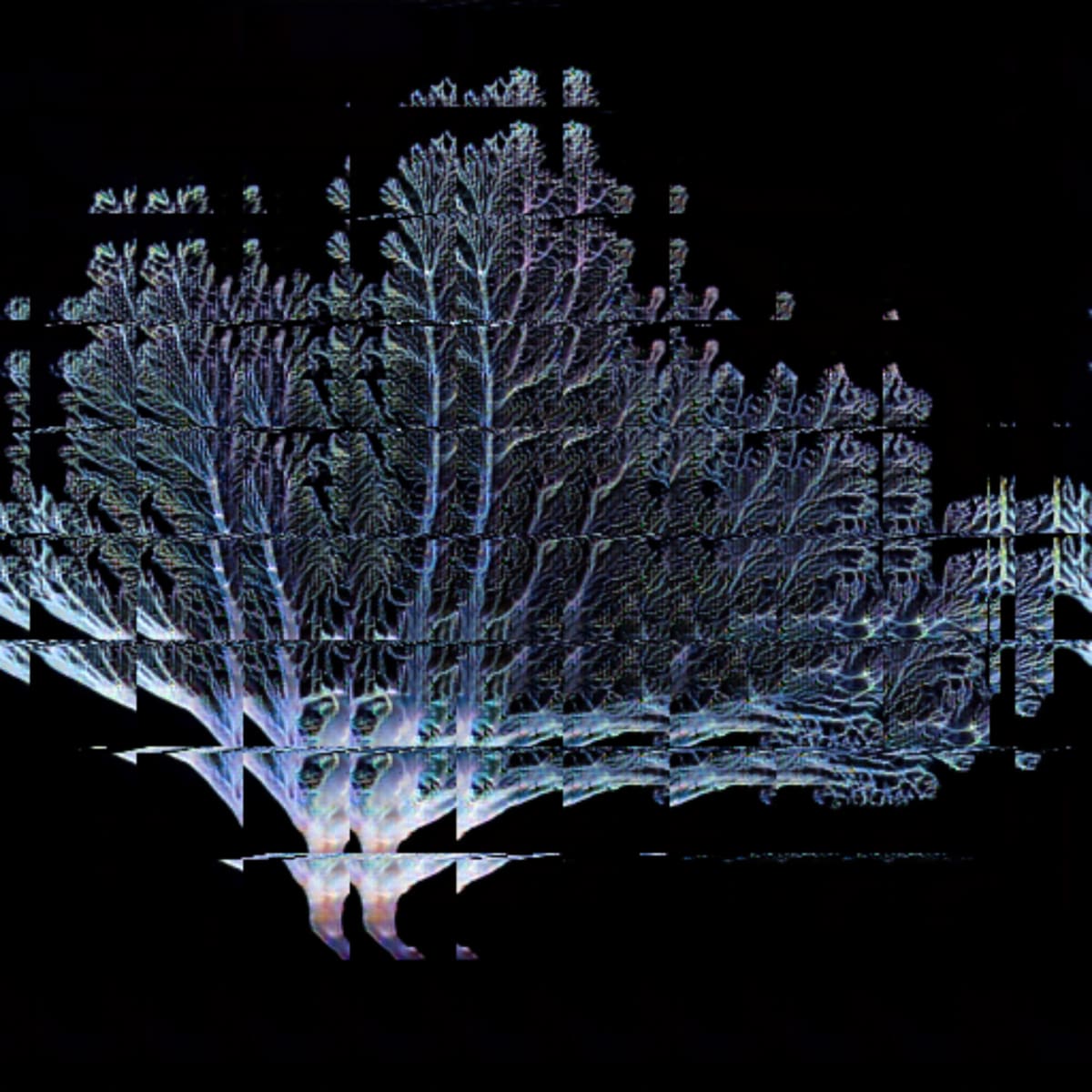video placeholder image