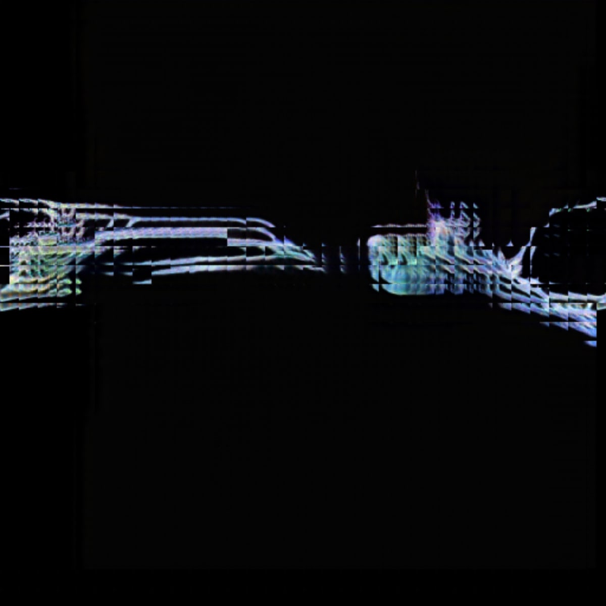 video placeholder image