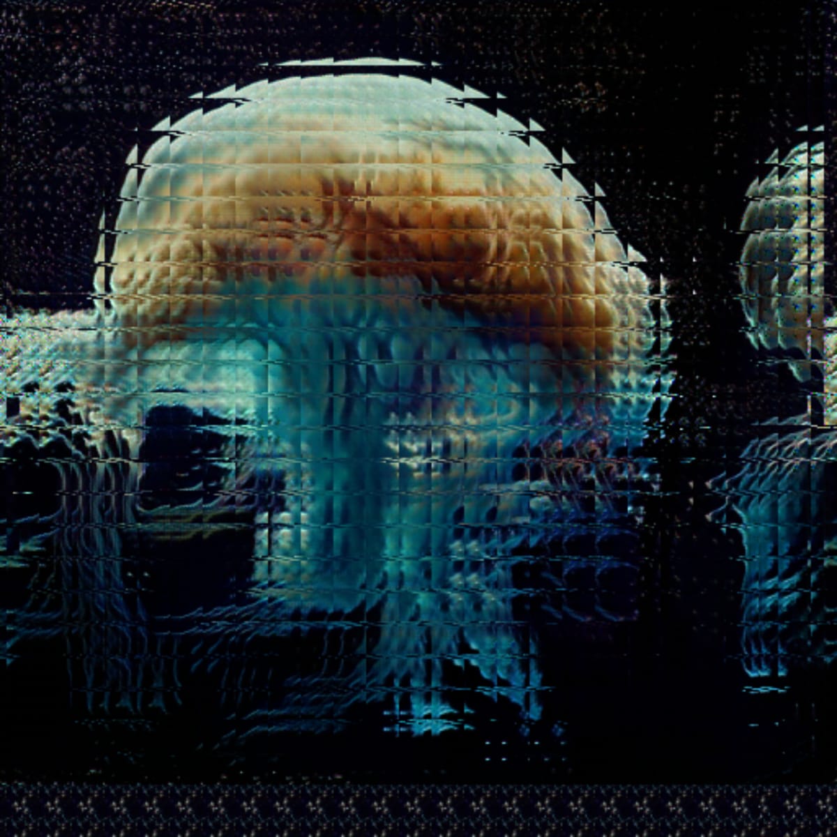 video placeholder image