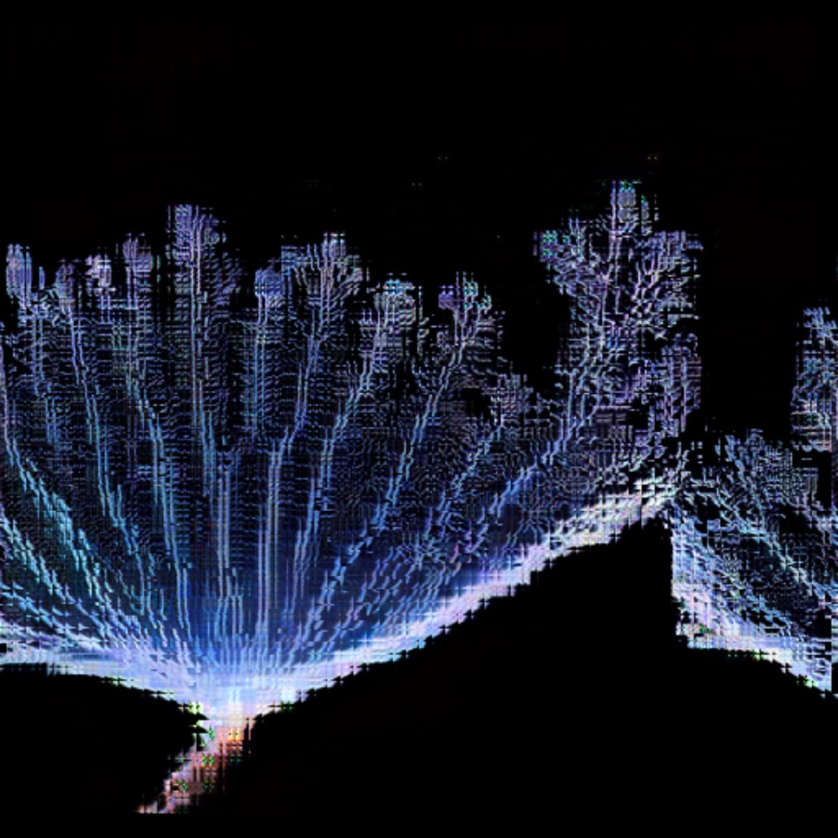 video placeholder image