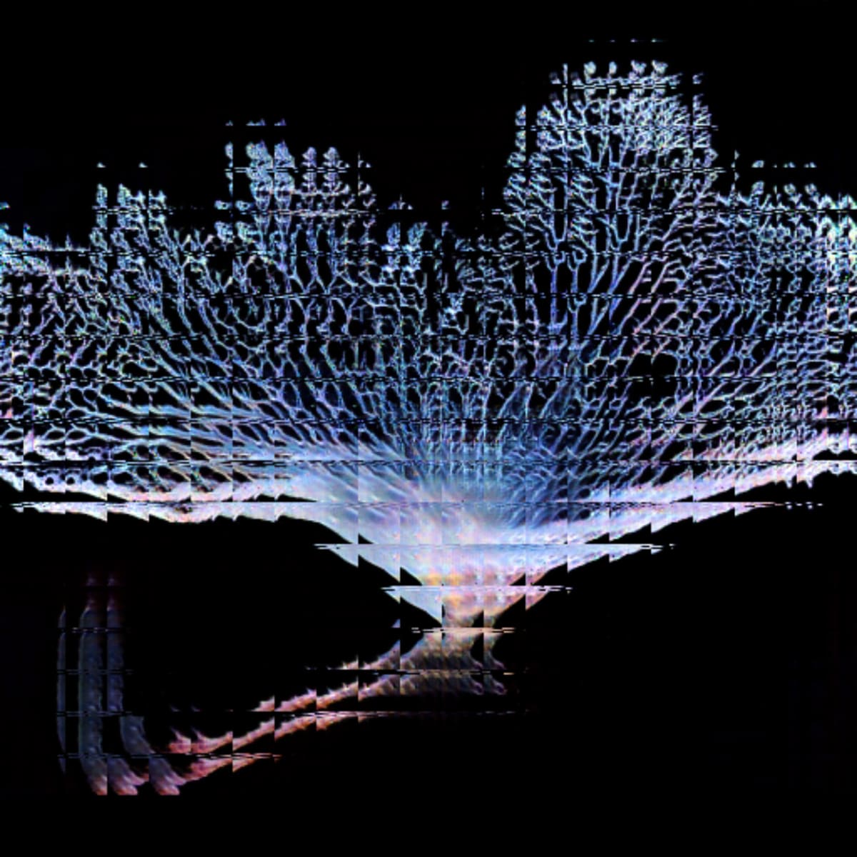 video placeholder image