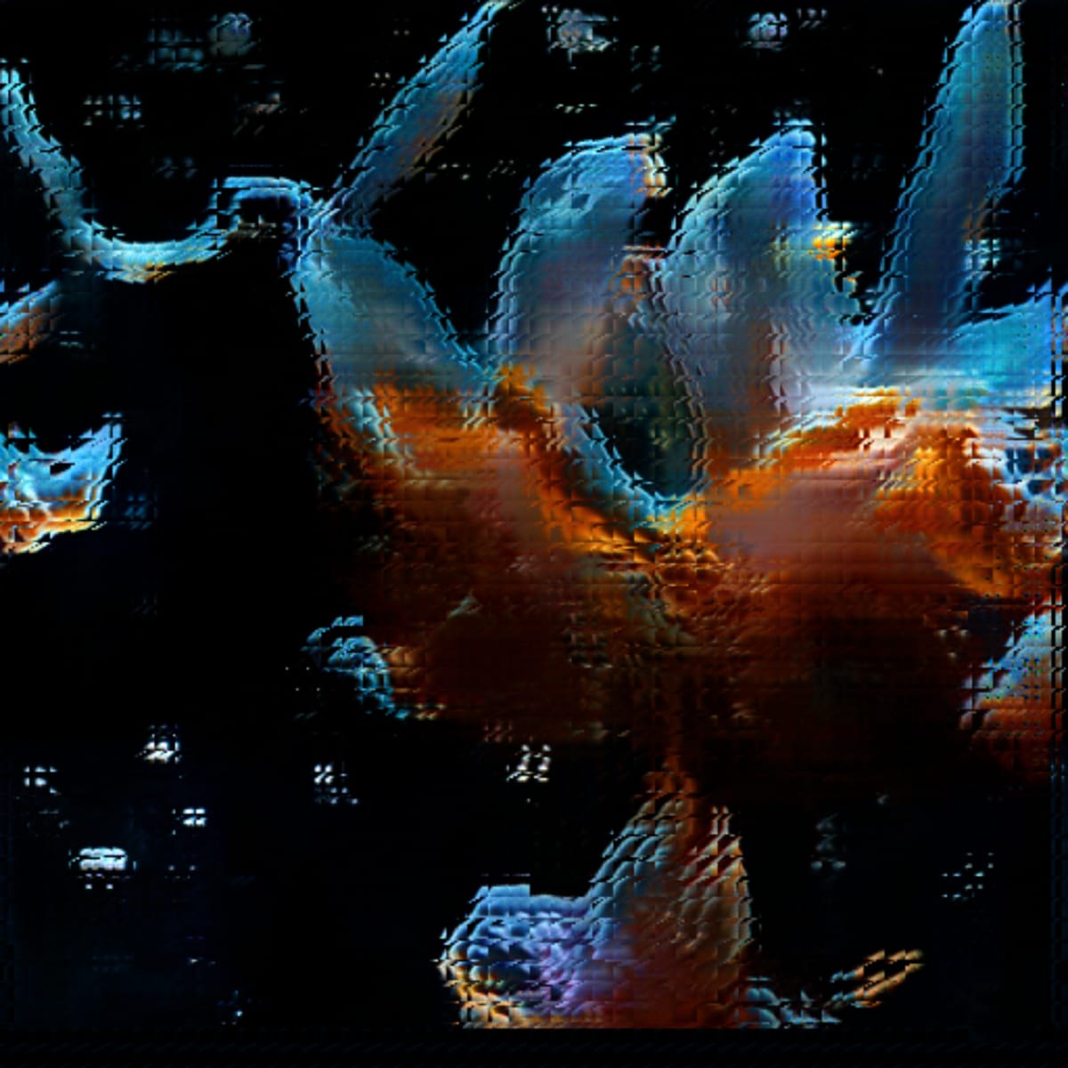 video placeholder image