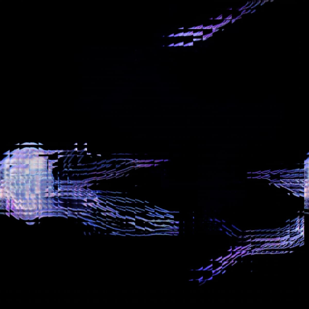 video placeholder image