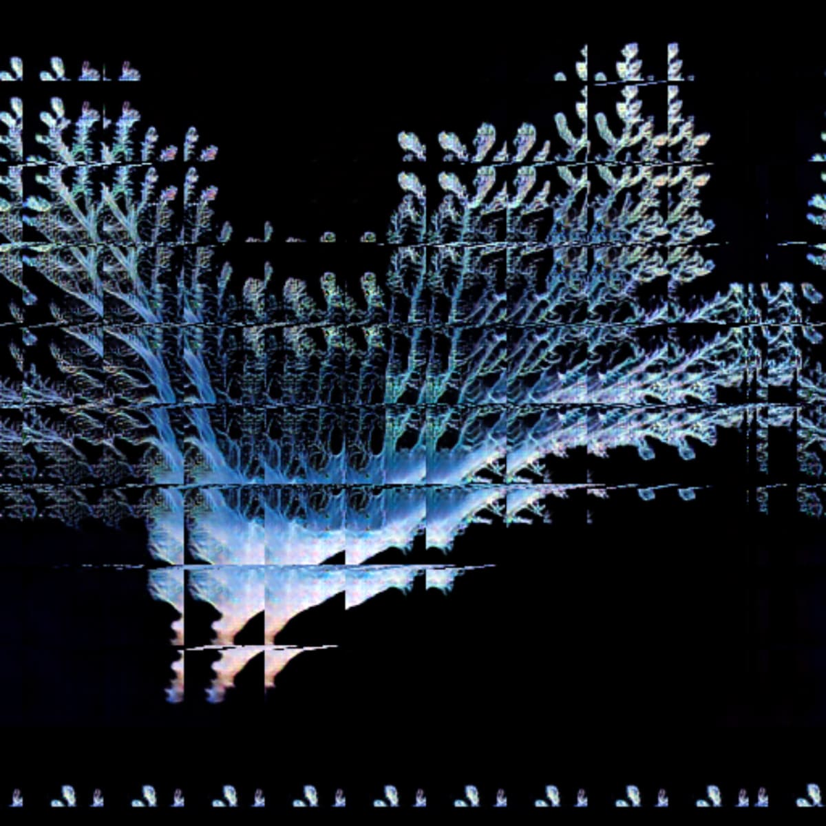 video placeholder image