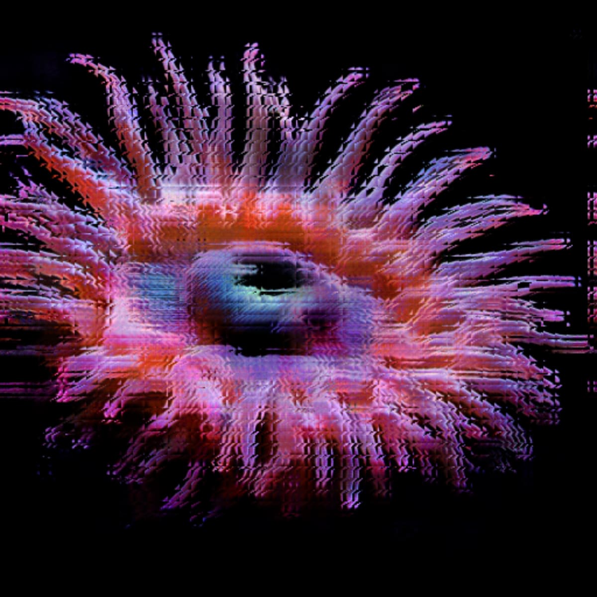 video placeholder image