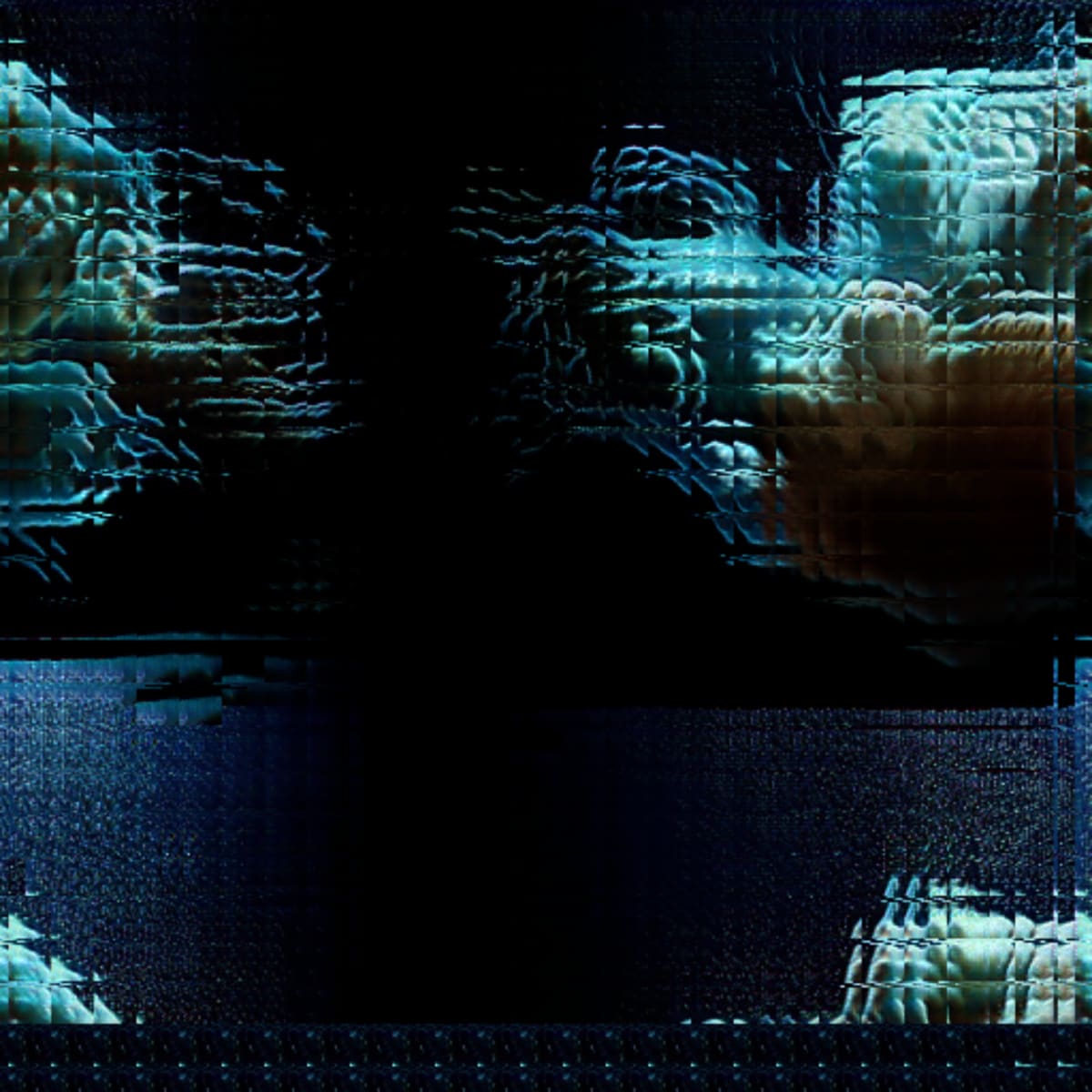 video placeholder image