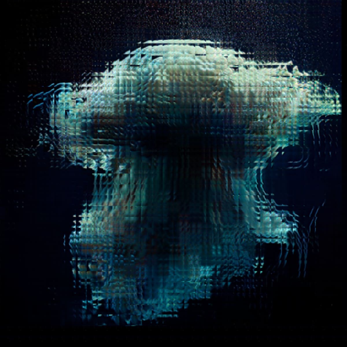 video placeholder image