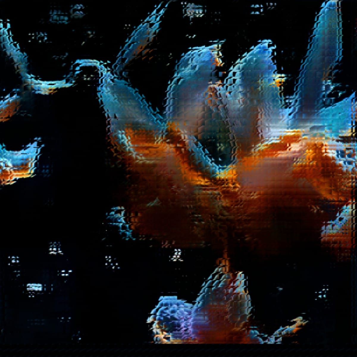 video placeholder image