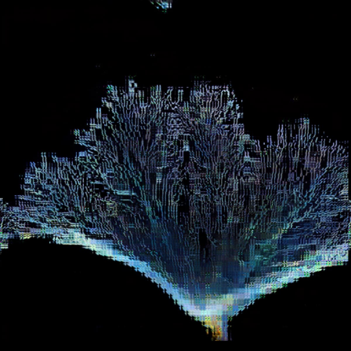 video placeholder image