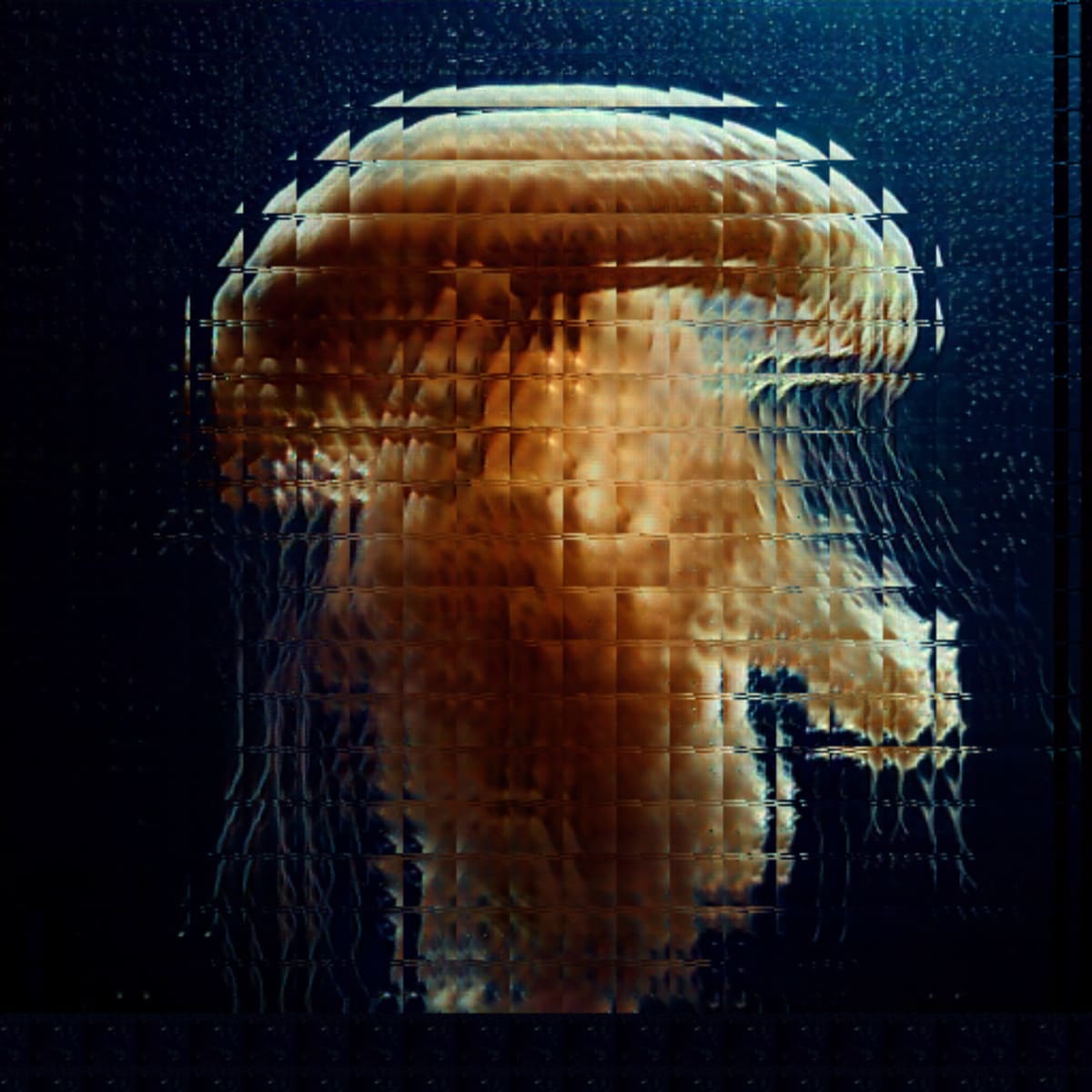video placeholder image