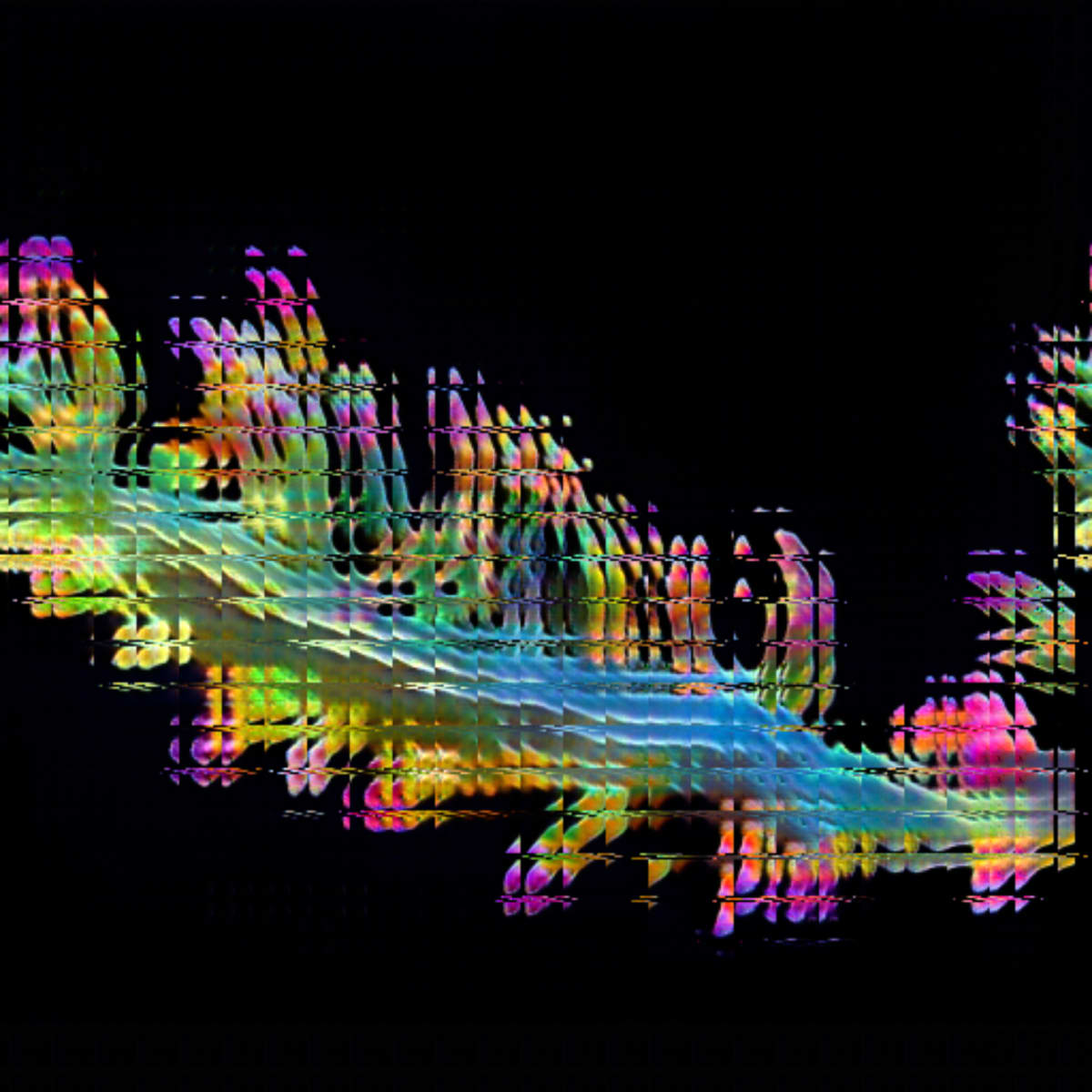 video placeholder image