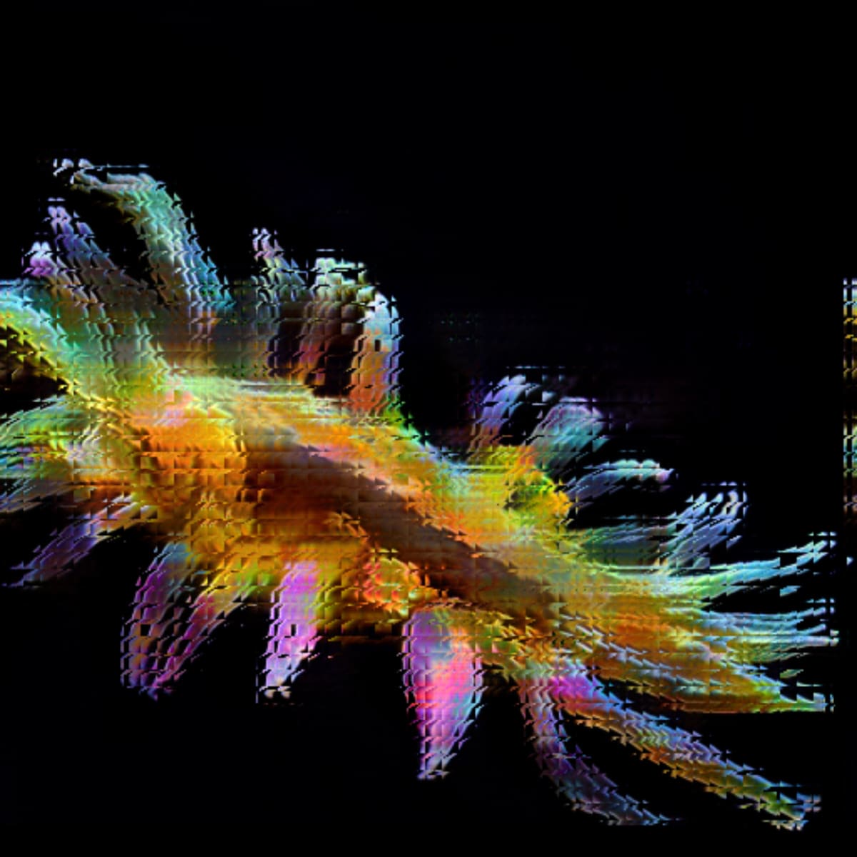 video placeholder image