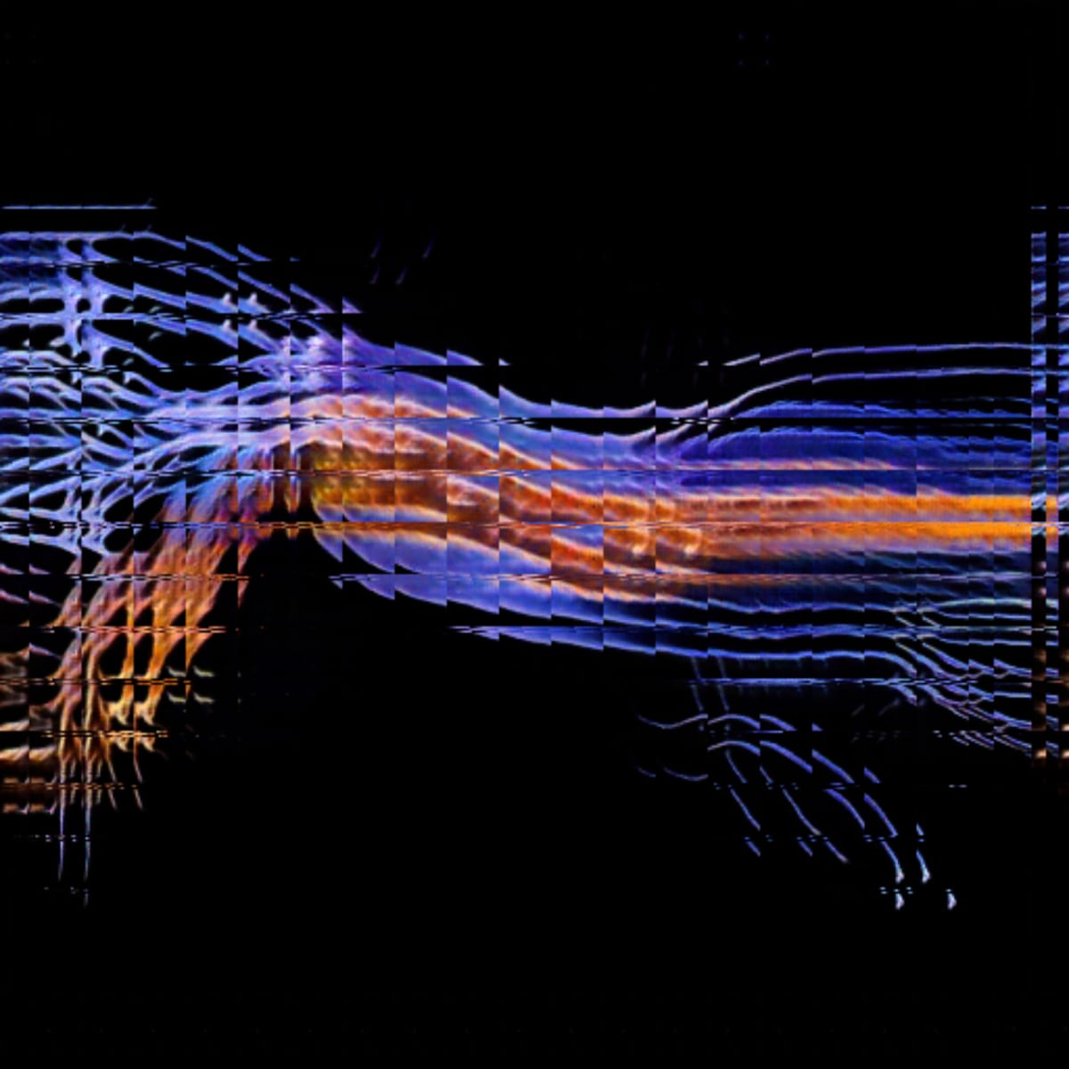 video placeholder image