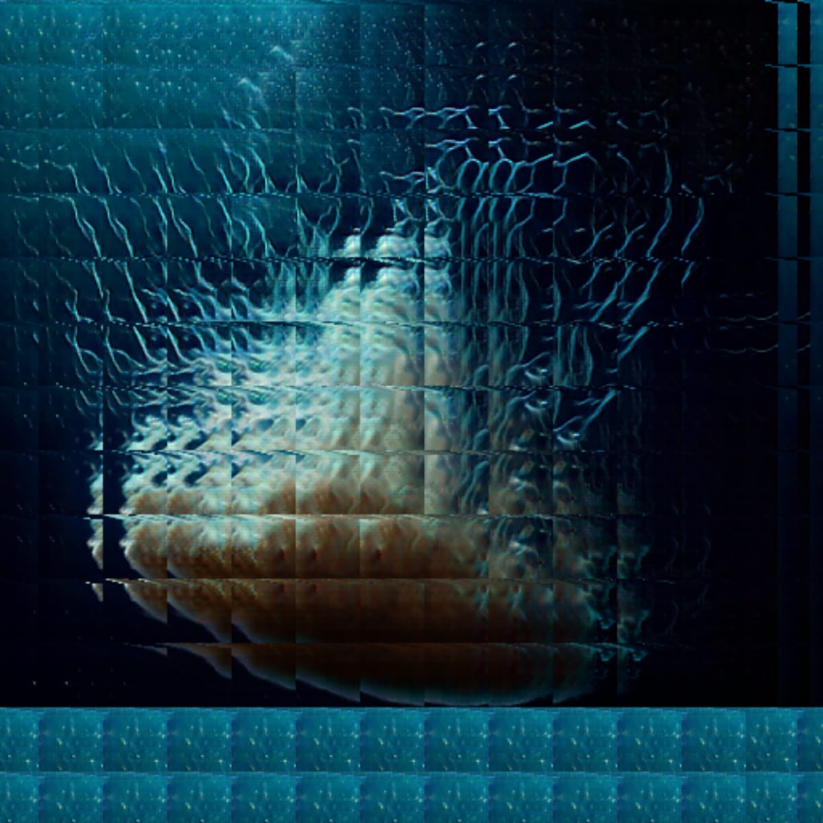 video placeholder image
