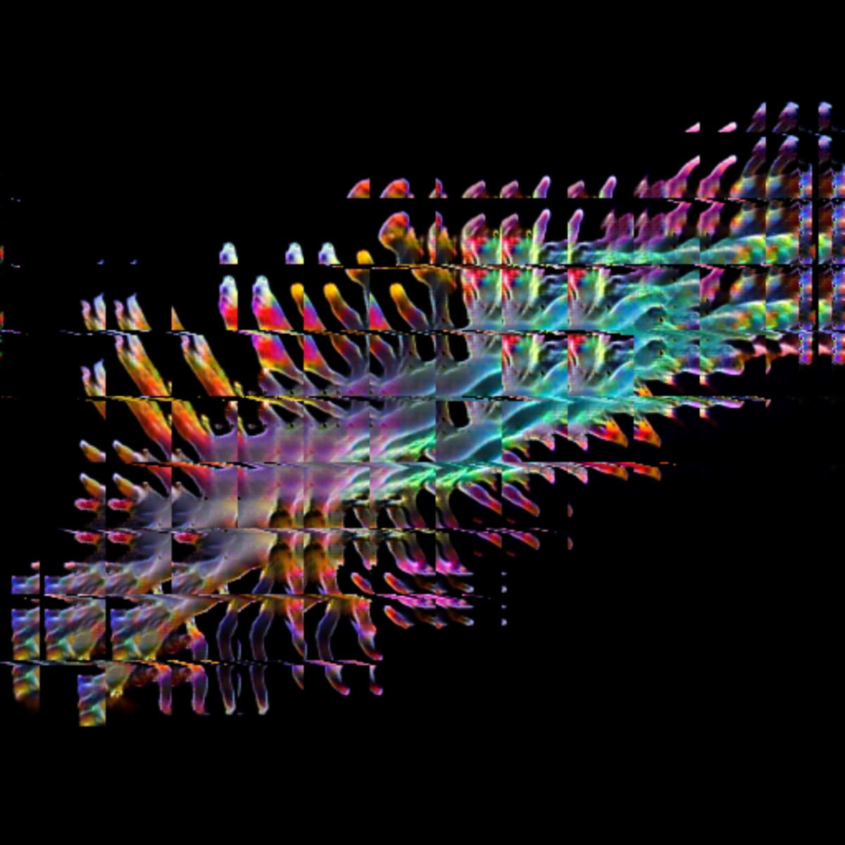 video placeholder image