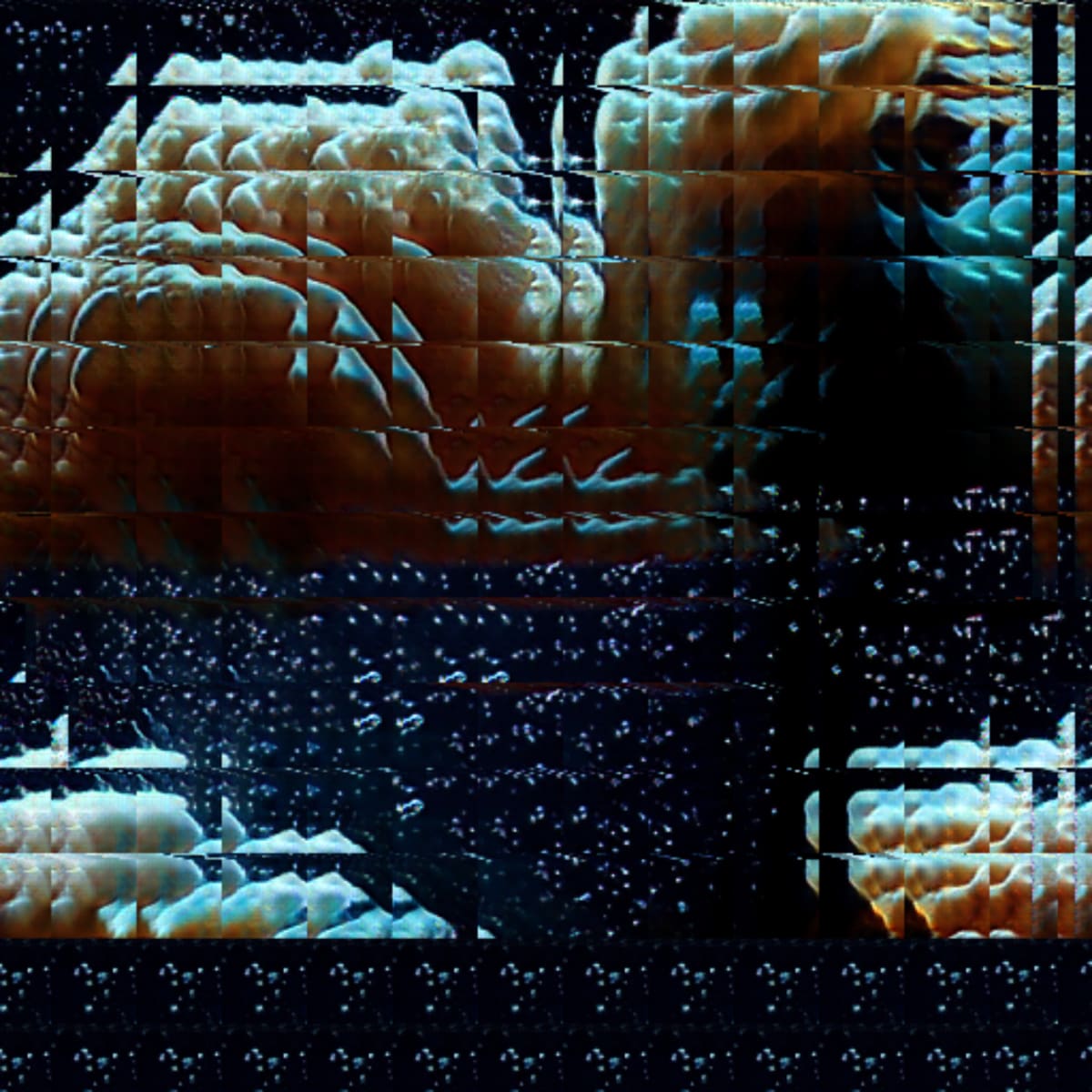 video placeholder image