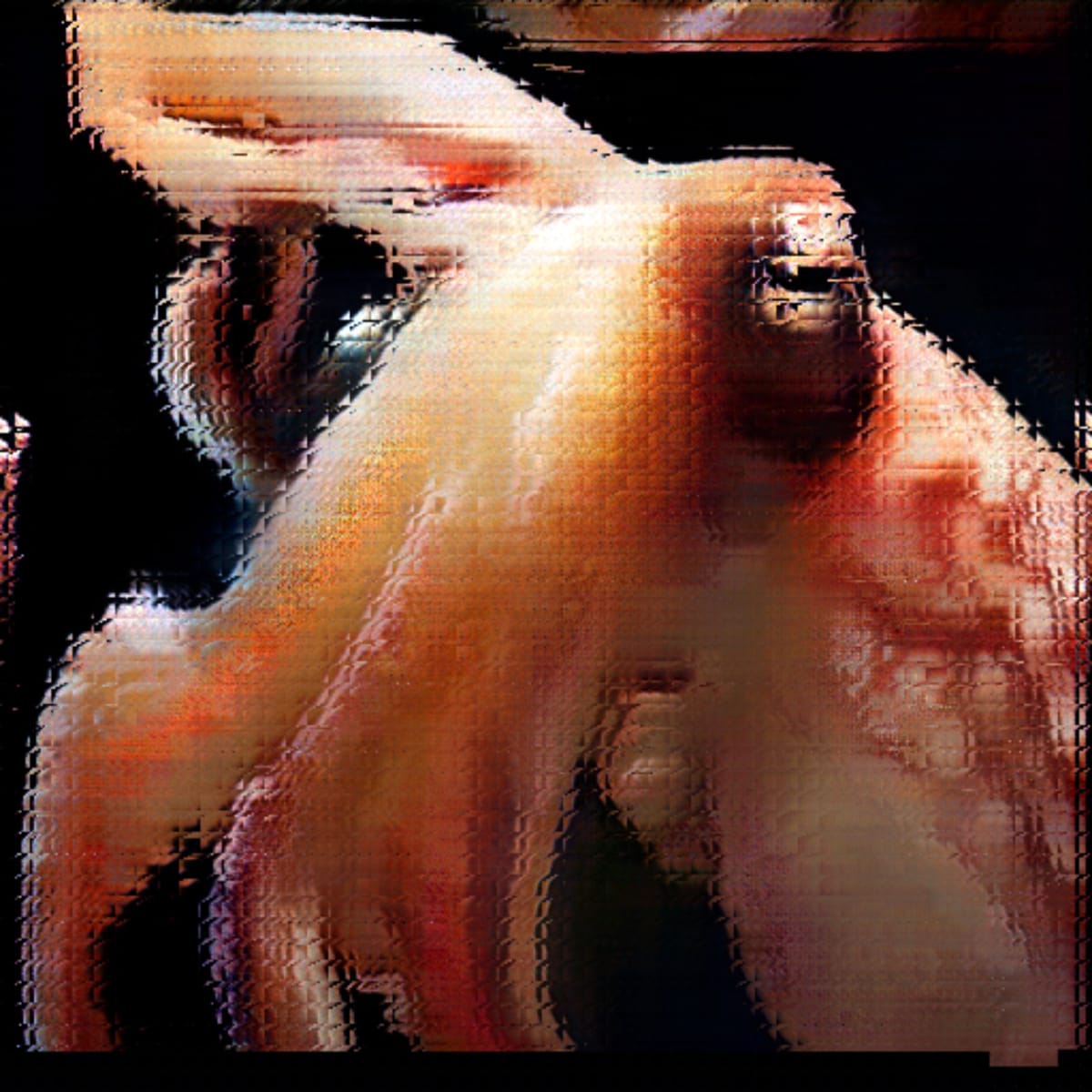 video placeholder image