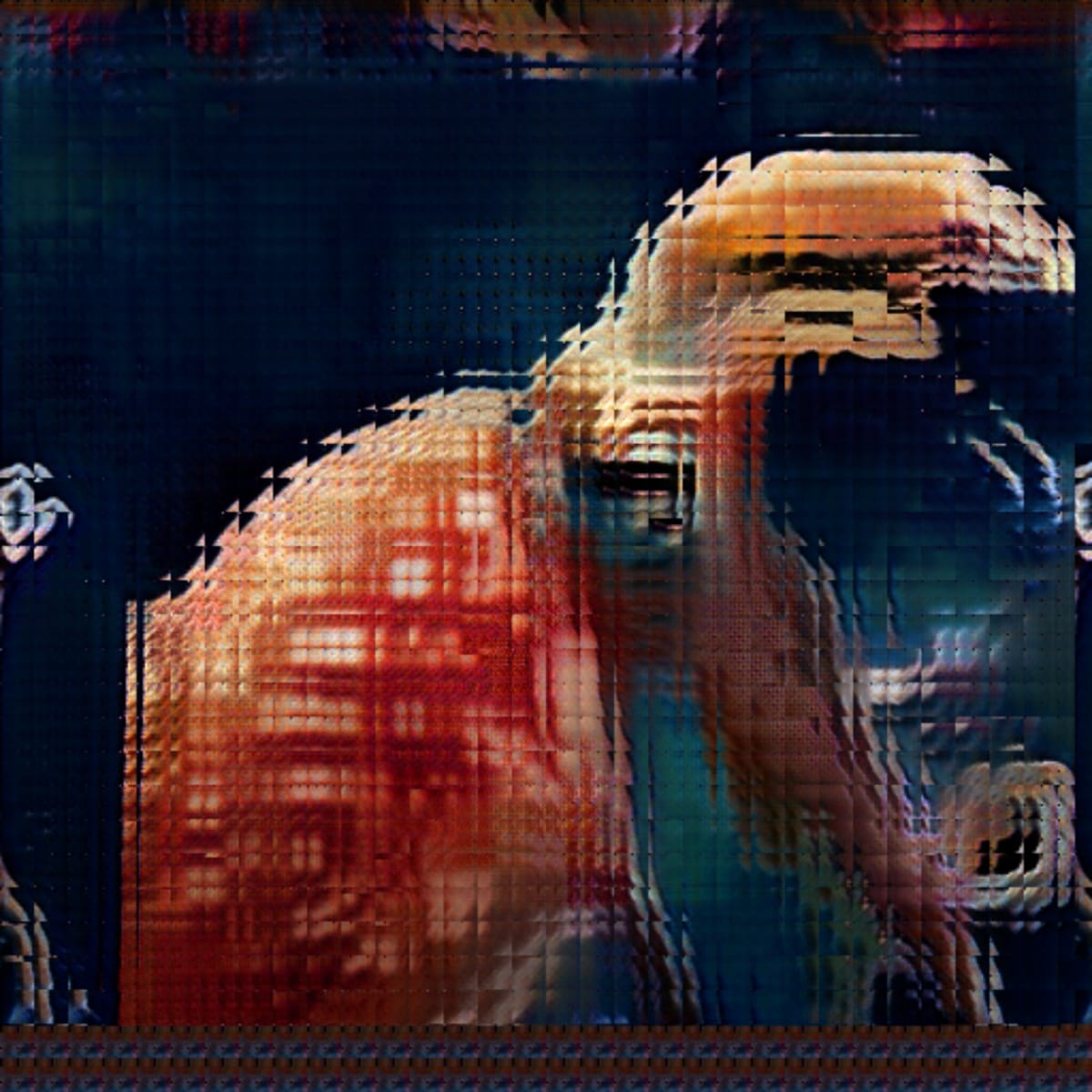 video placeholder image