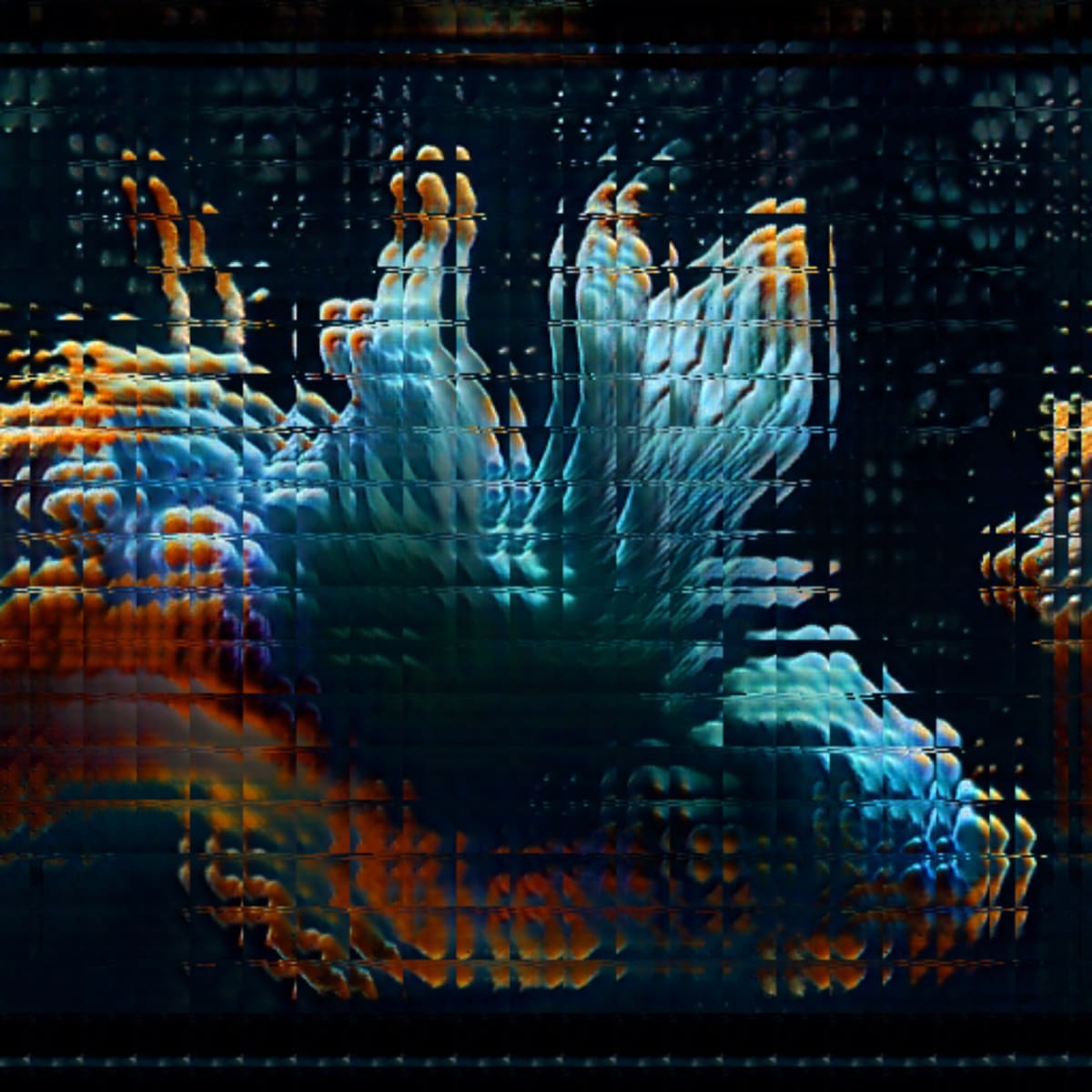 video placeholder image