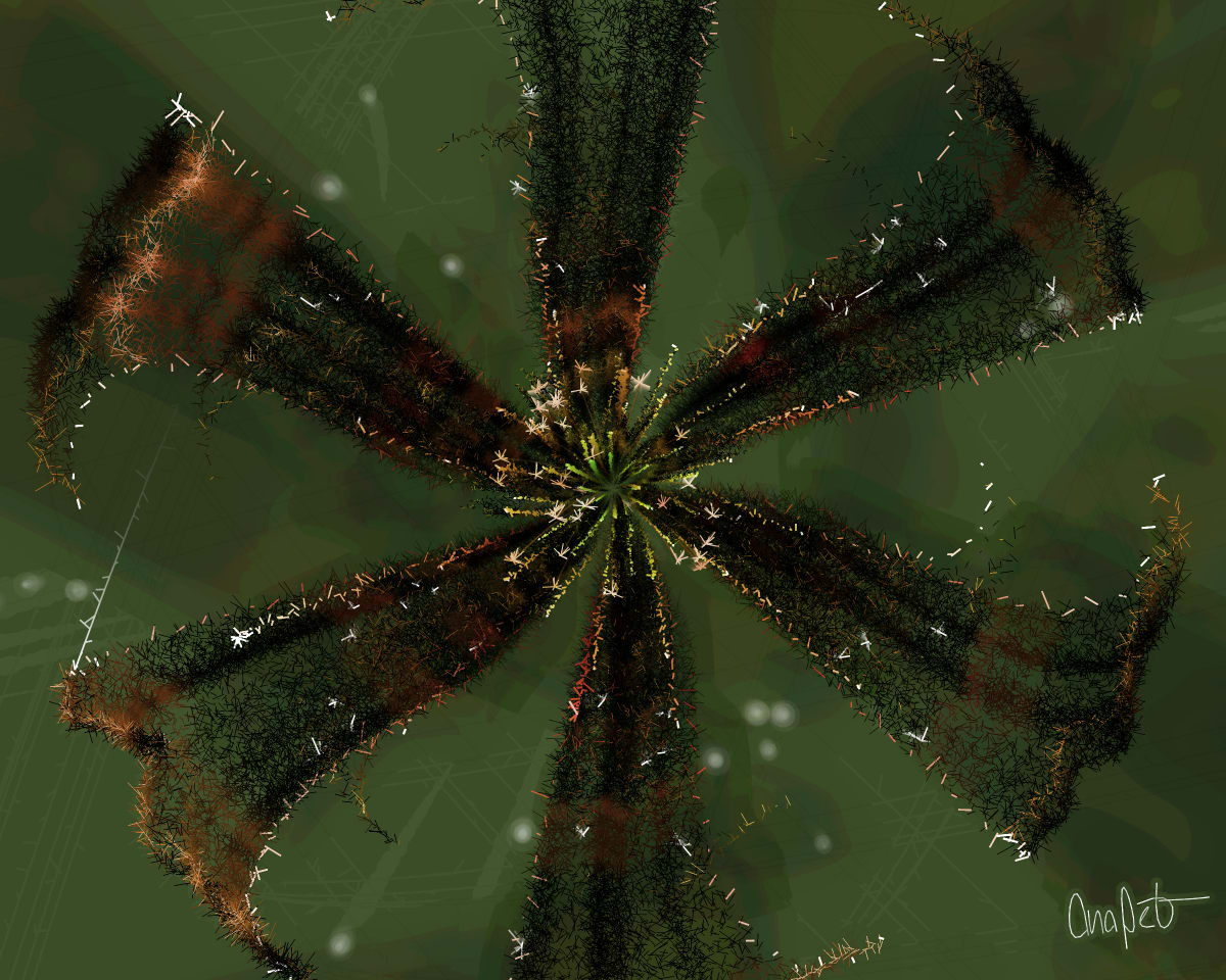 video placeholder image