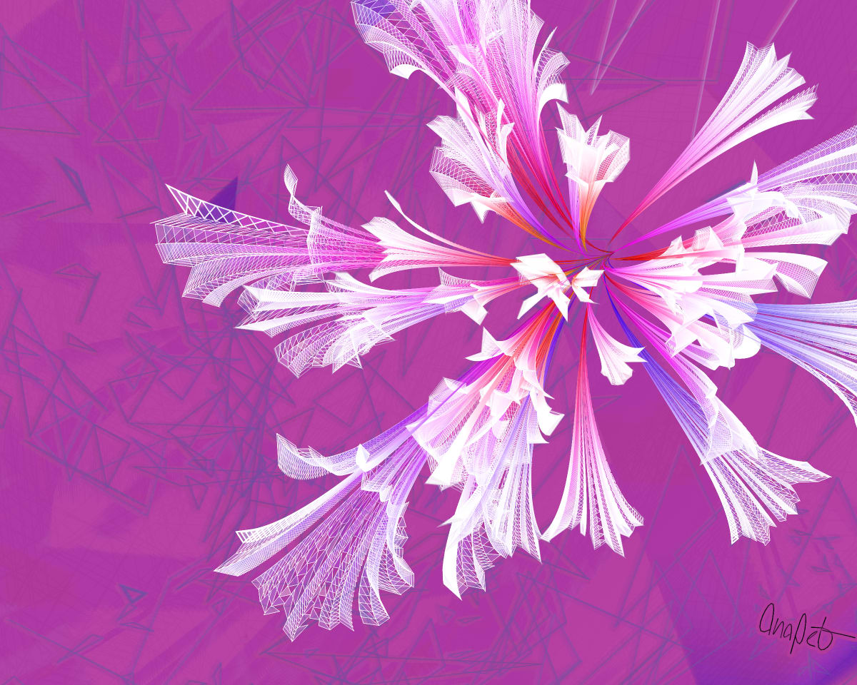 video placeholder image