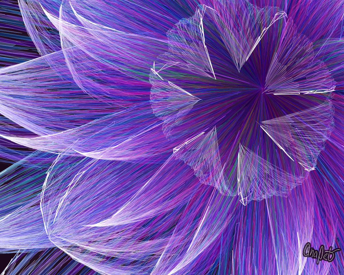 video placeholder image
