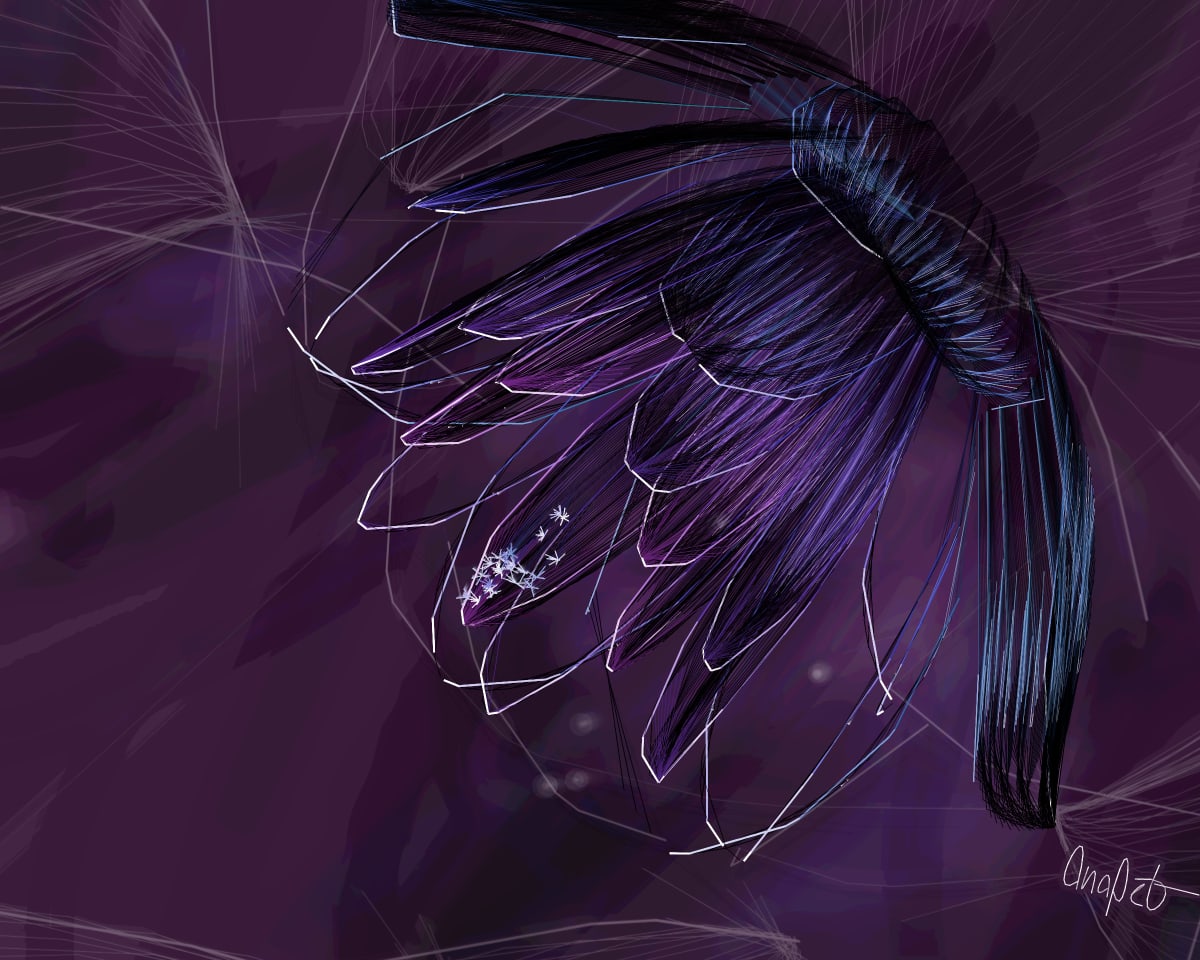 video placeholder image