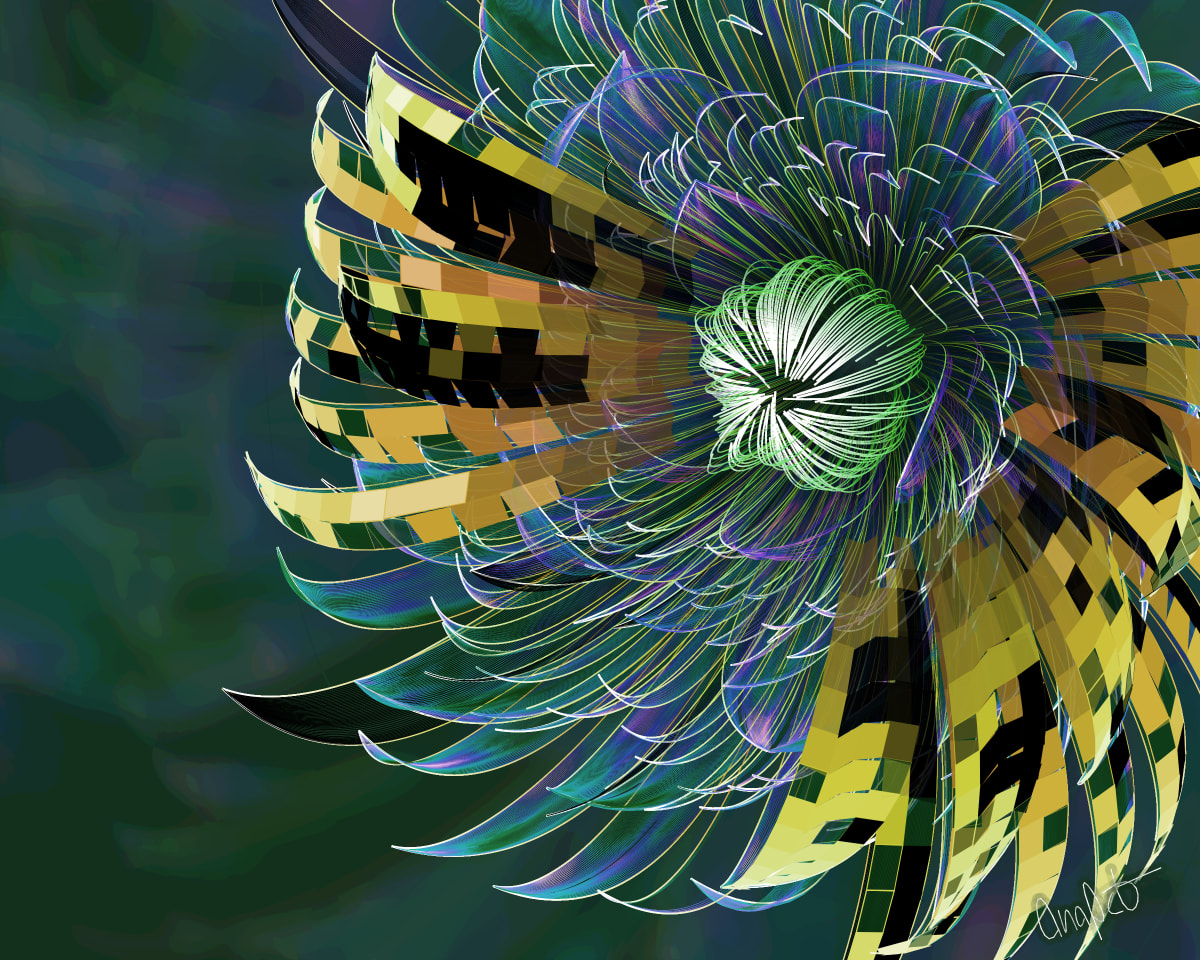 video placeholder image