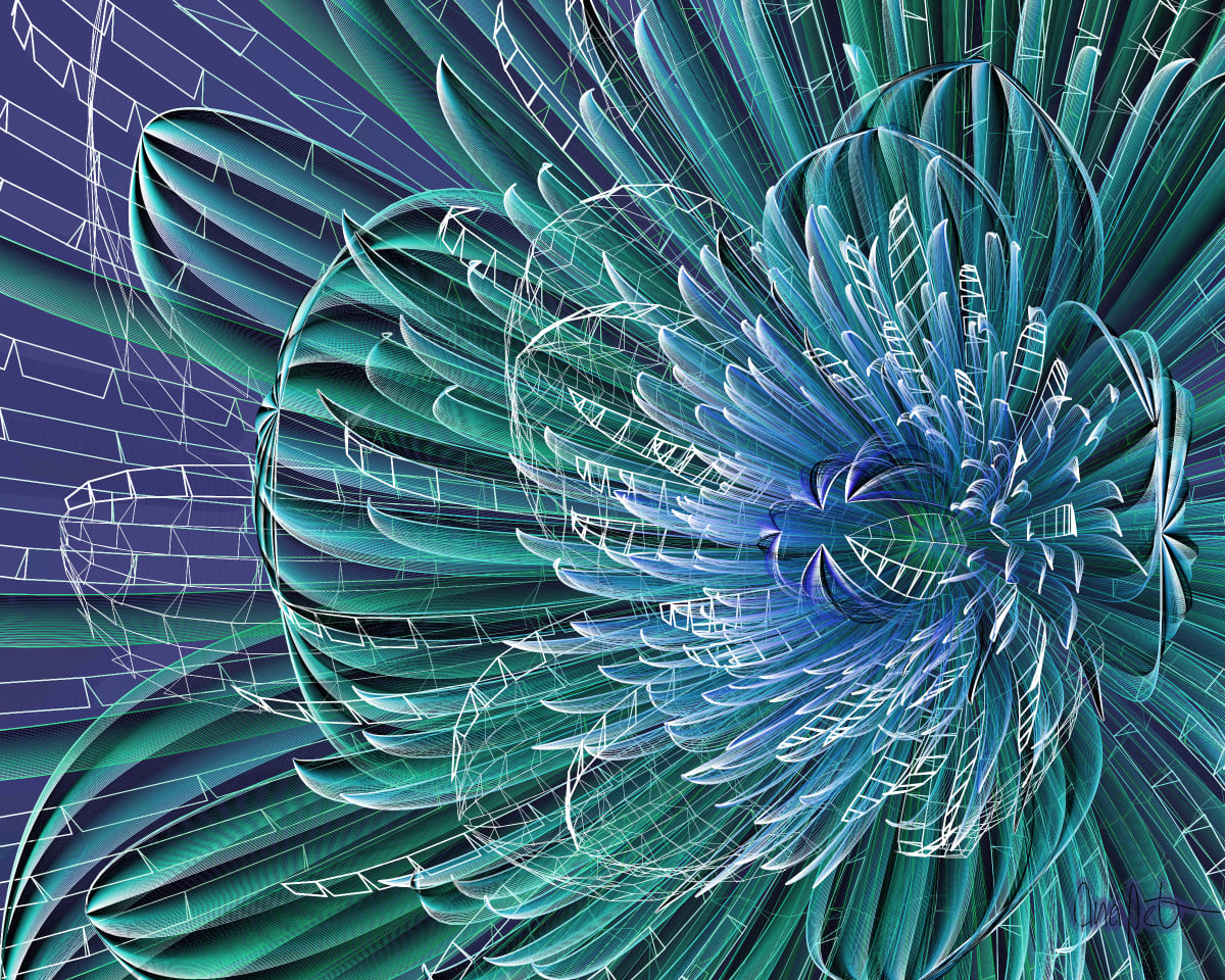 video placeholder image