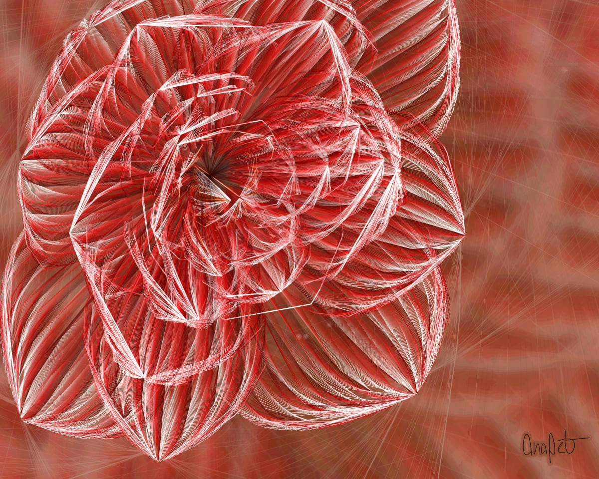 video placeholder image