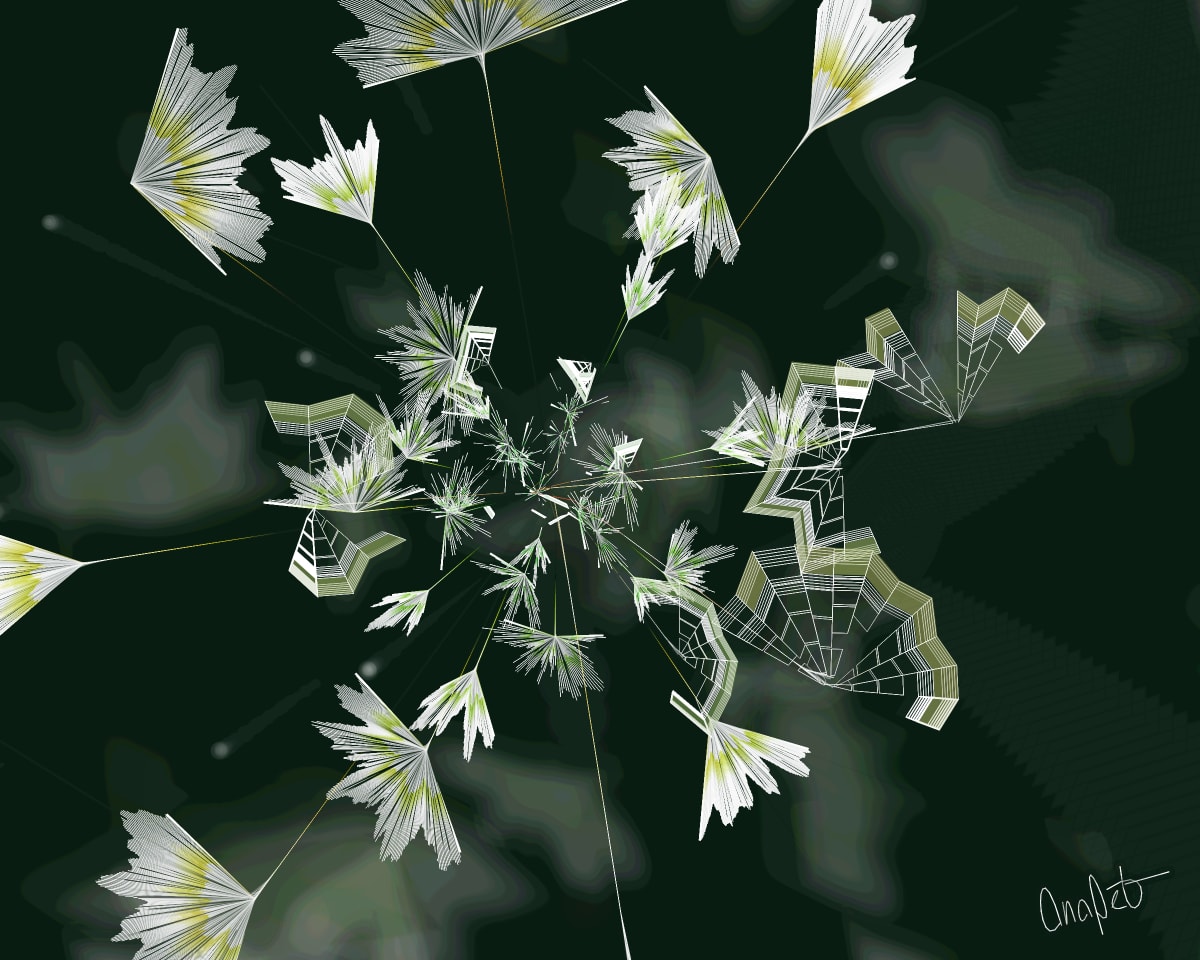 video placeholder image
