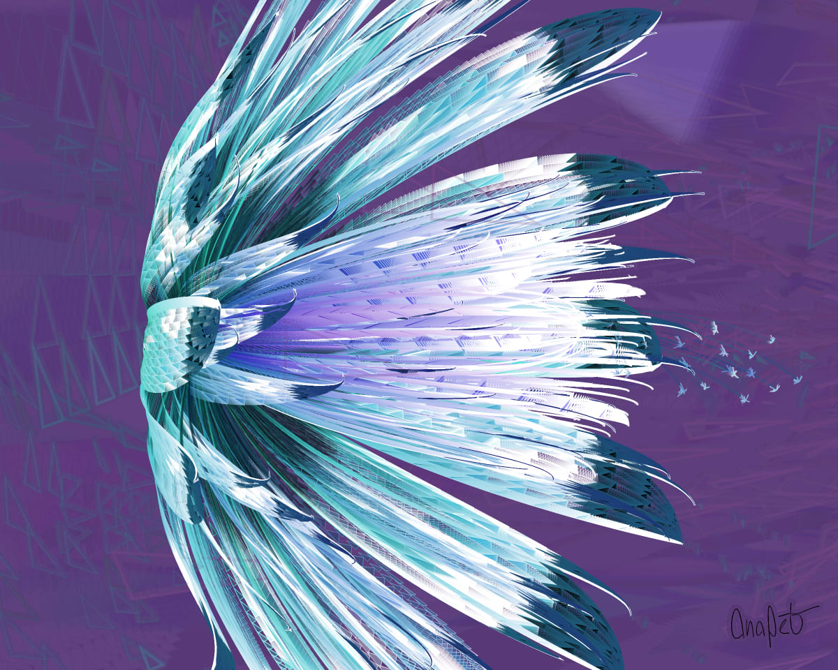 video placeholder image