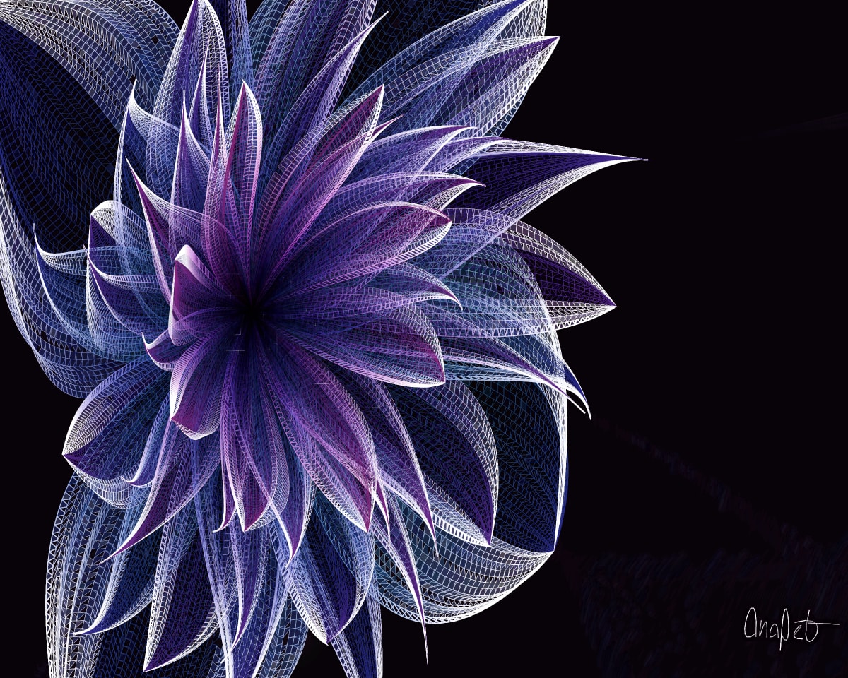 video placeholder image