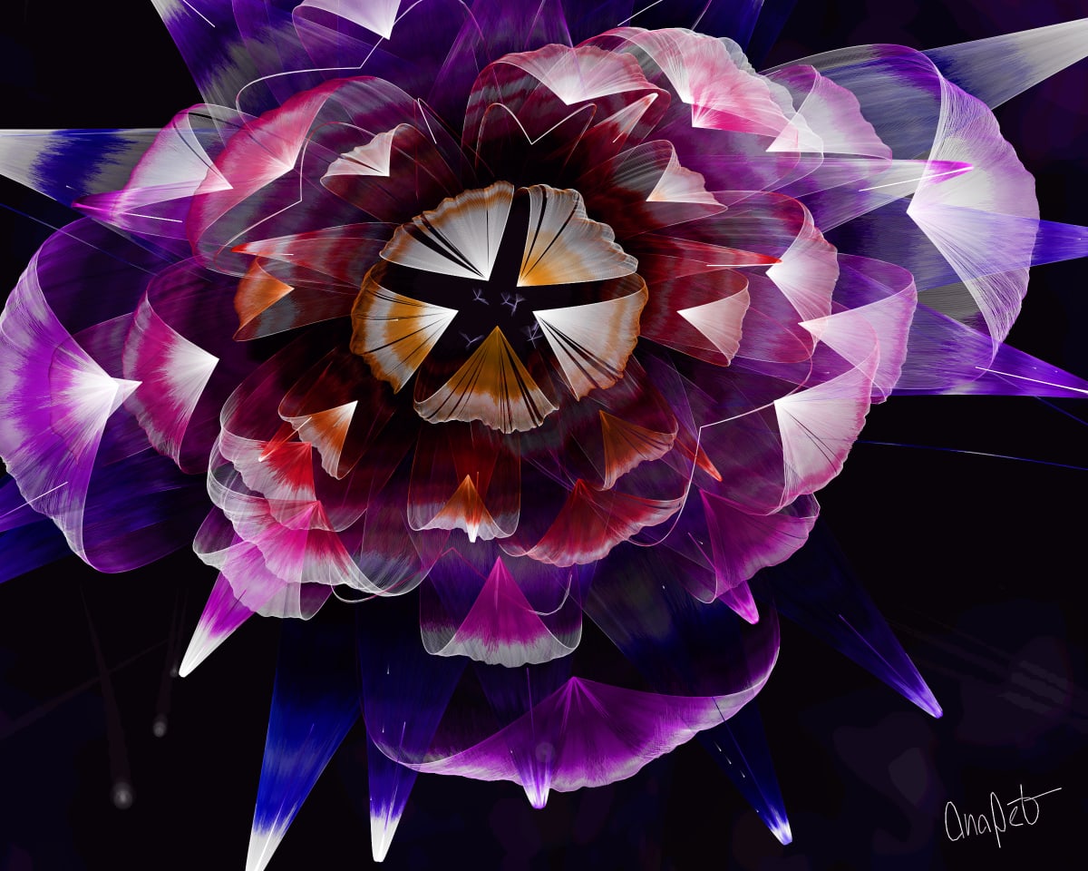 video placeholder image