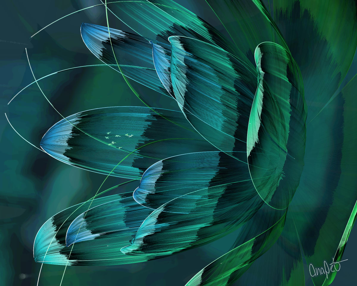 video placeholder image