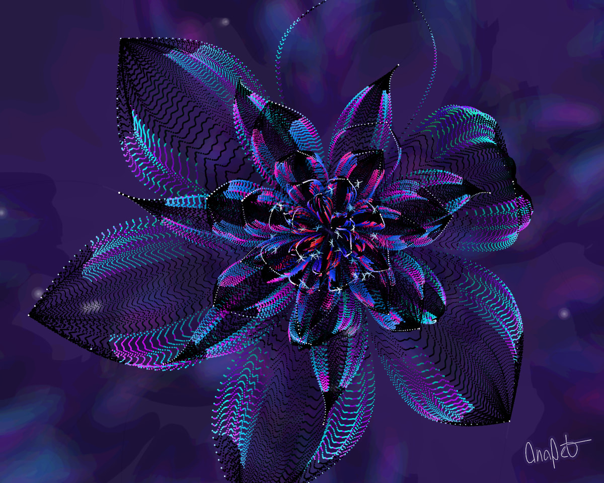 video placeholder image
