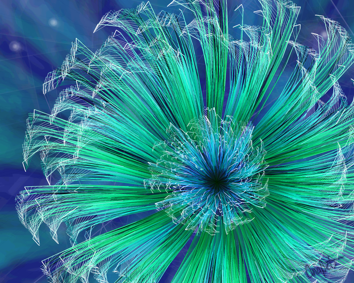 video placeholder image