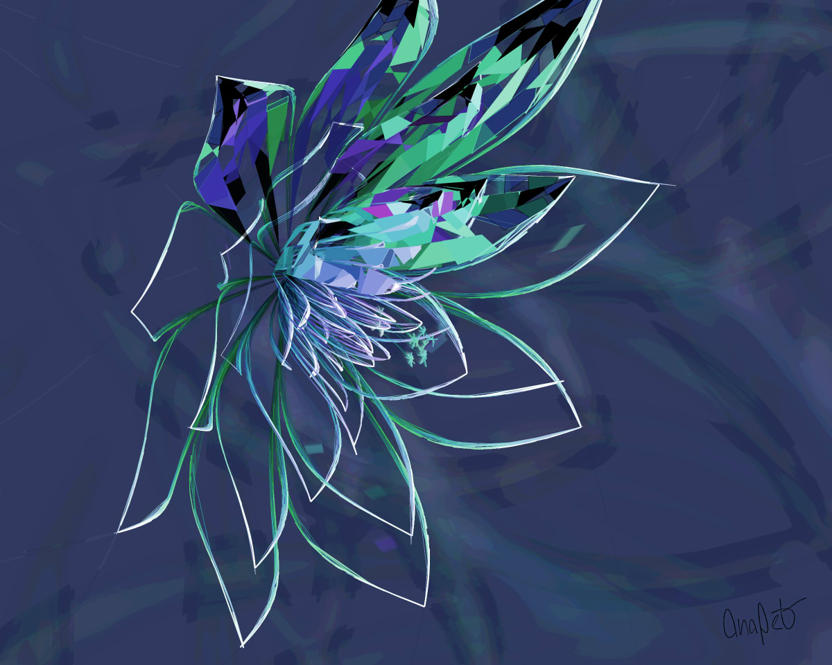 video placeholder image
