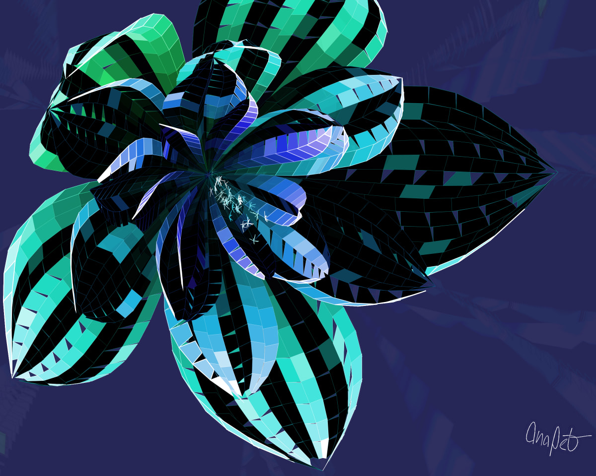 video placeholder image