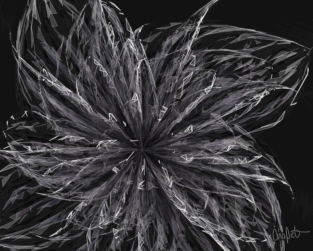 video placeholder image