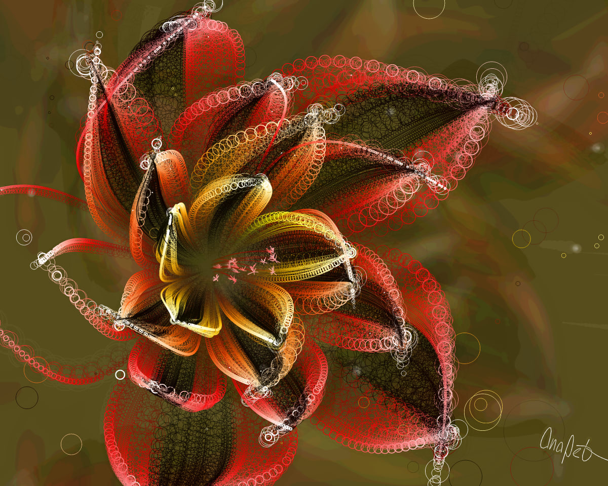 video placeholder image